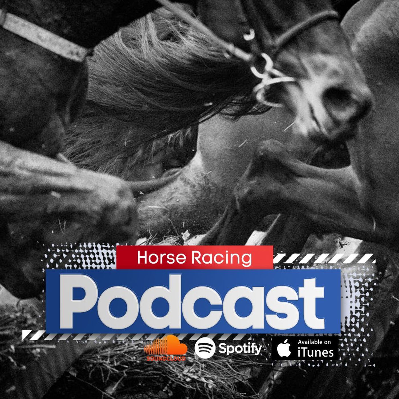 Sporting Life Horse Racing