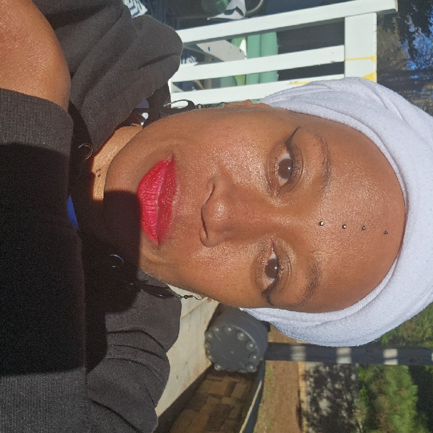 Episode 85 - The Veils Lift: Remembrance, Release, and Return