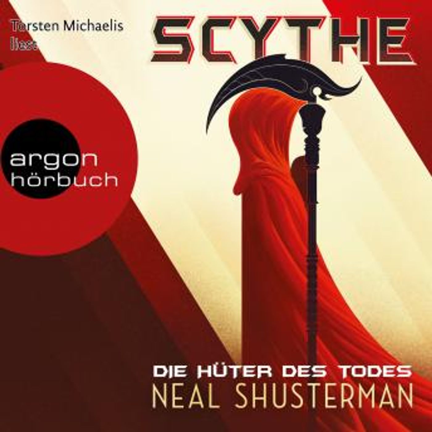 Get Your Favorite Full Audiobooks in Science Fiction & Fantasy, Apocalyptic & Dystopian