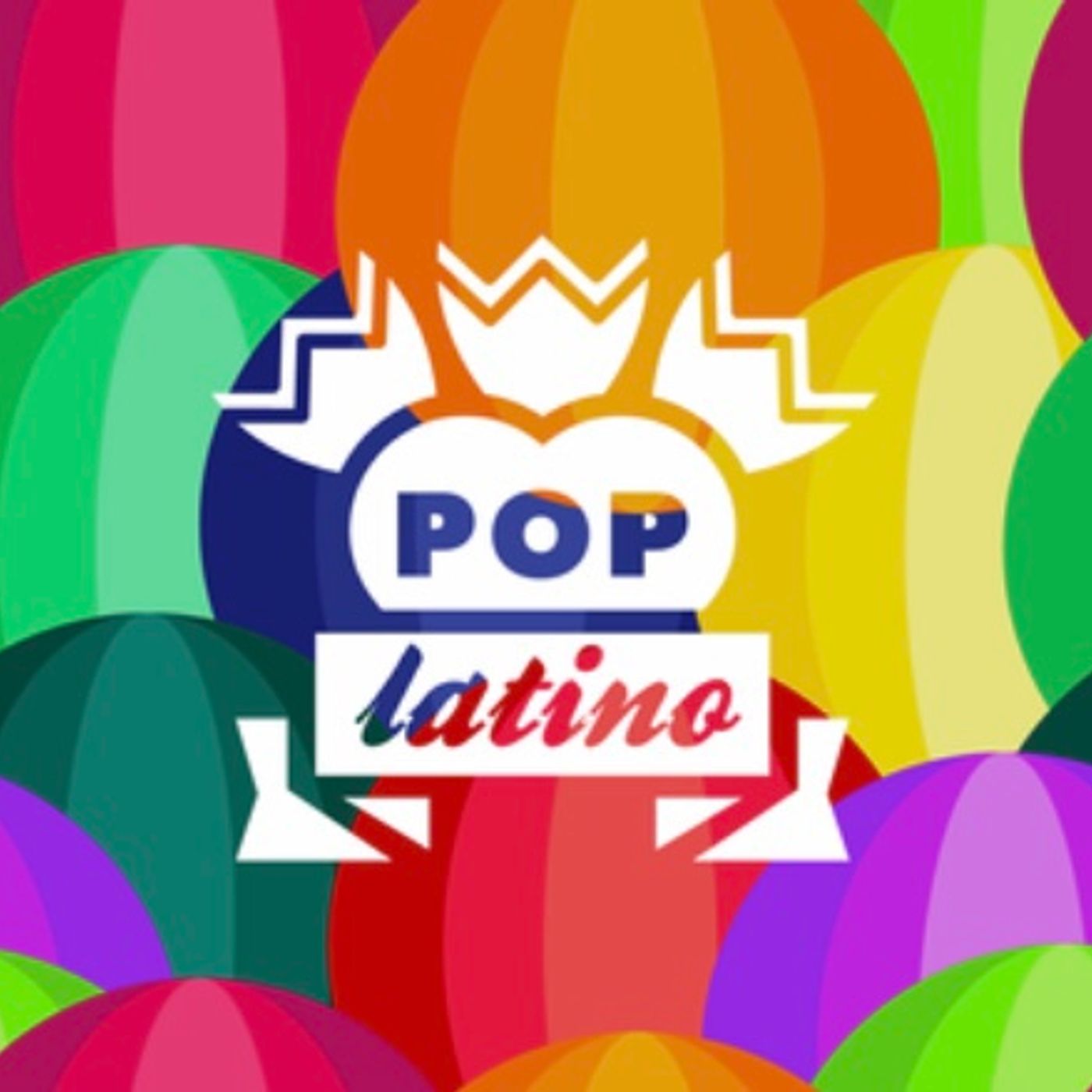Pete Rendon Variety Latino Mixes