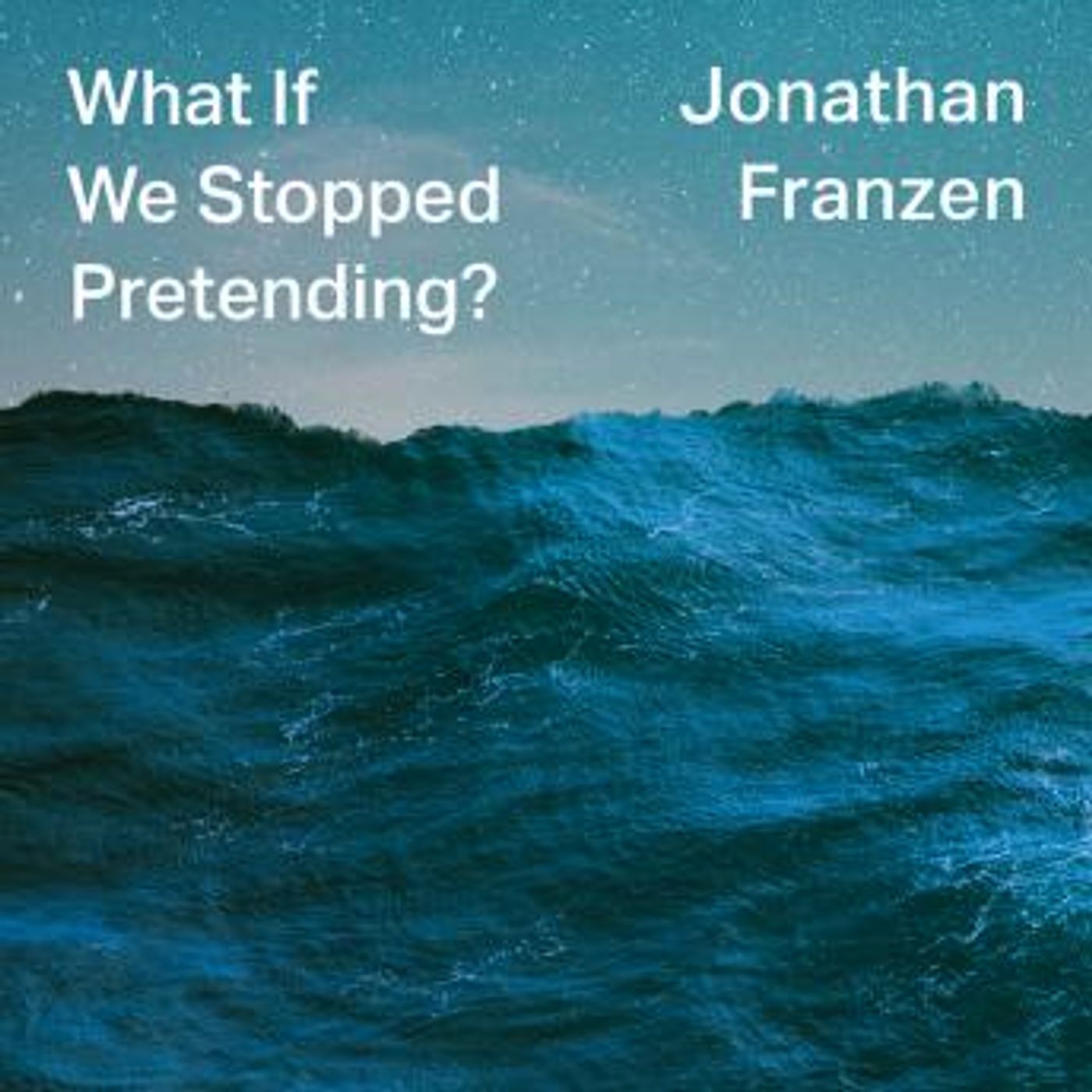 Download Latest Full Audiobooks in Non-Fiction, Language Instruction