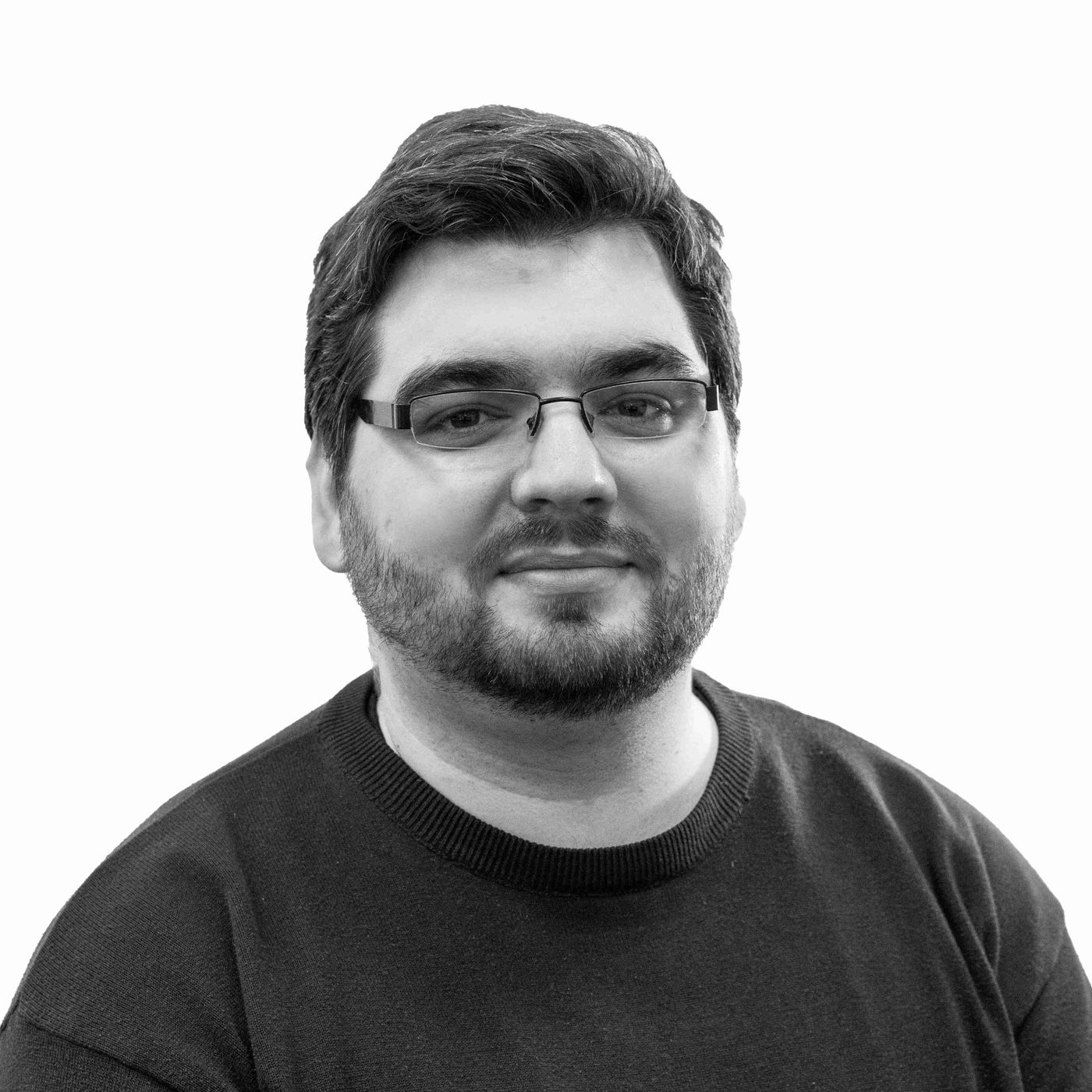 Czy strona internetowa musi być droga?