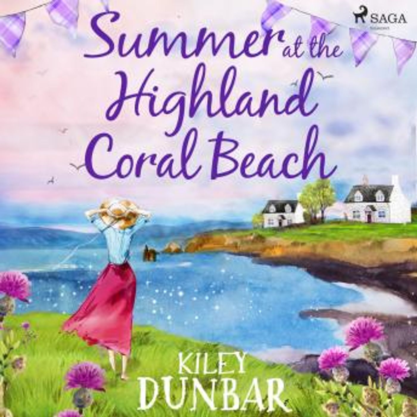 Get Latest Full Audiobooks in Romance, Modern