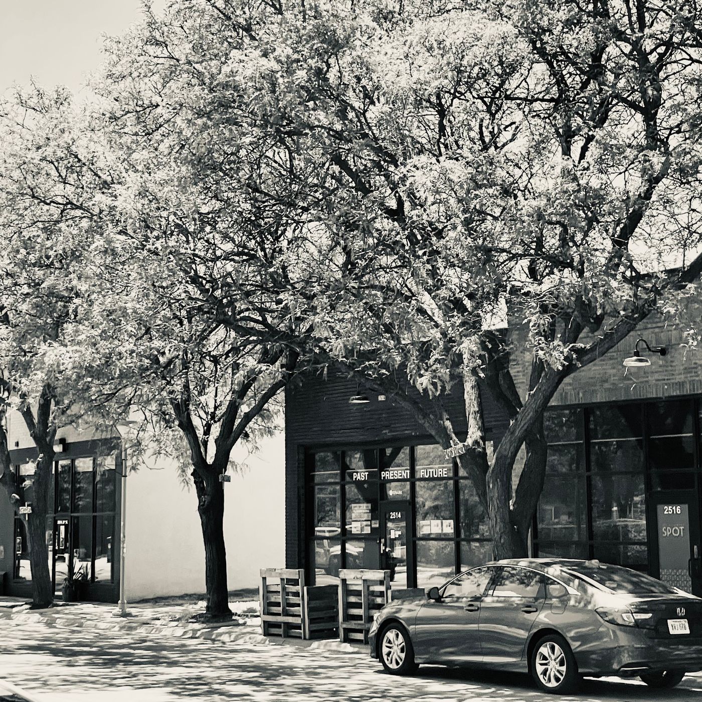 PART II: Jody Holston & Angela Smith on Omaha's disinvested community development ecosystem