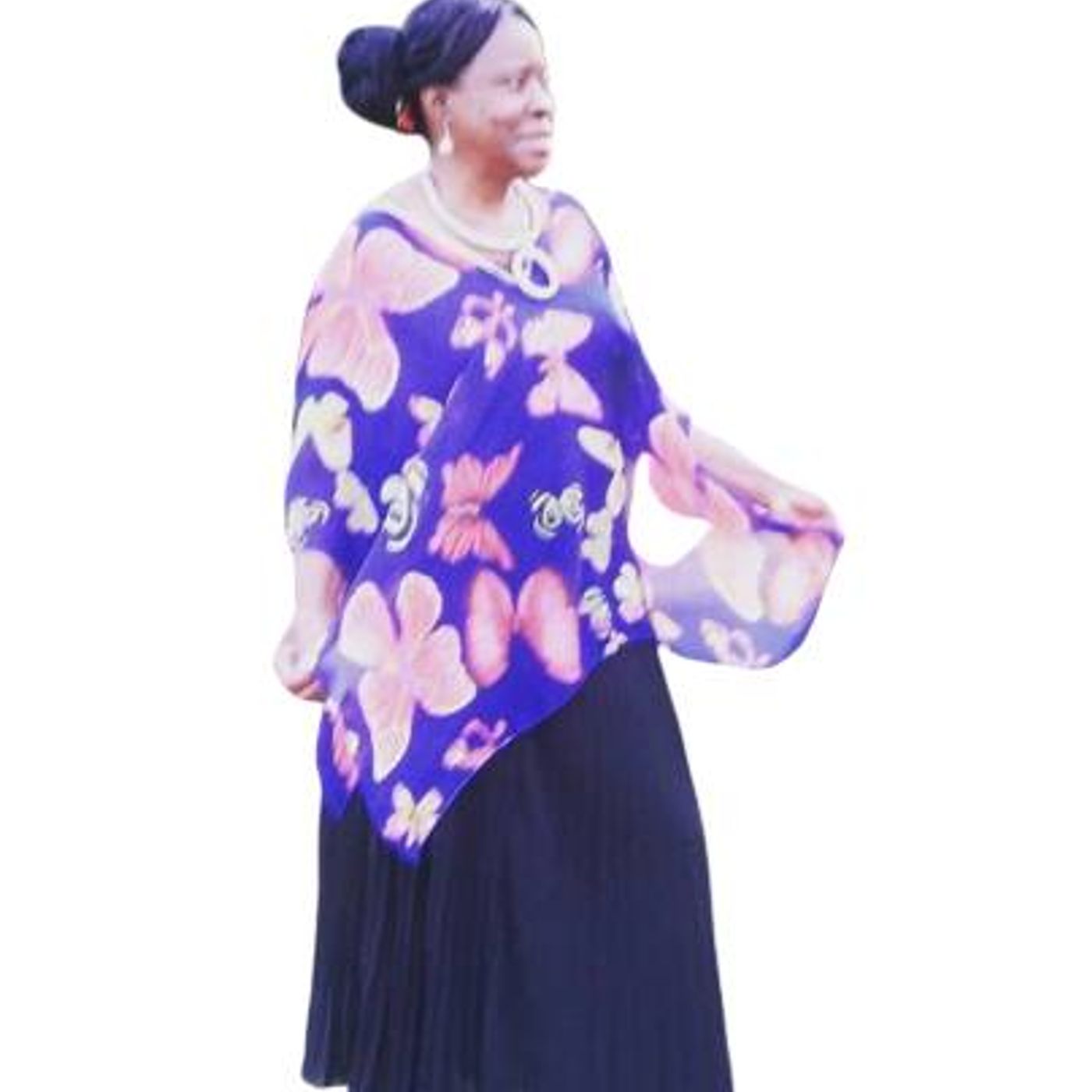 The Intrinsic Teacher~~~~