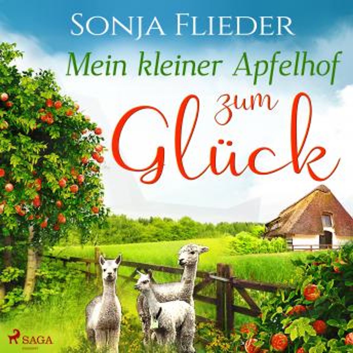 Get Best Full Audiobooks in Romance, Modern