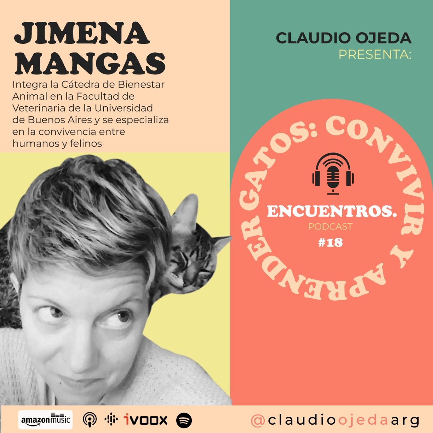 ENCUENTROS