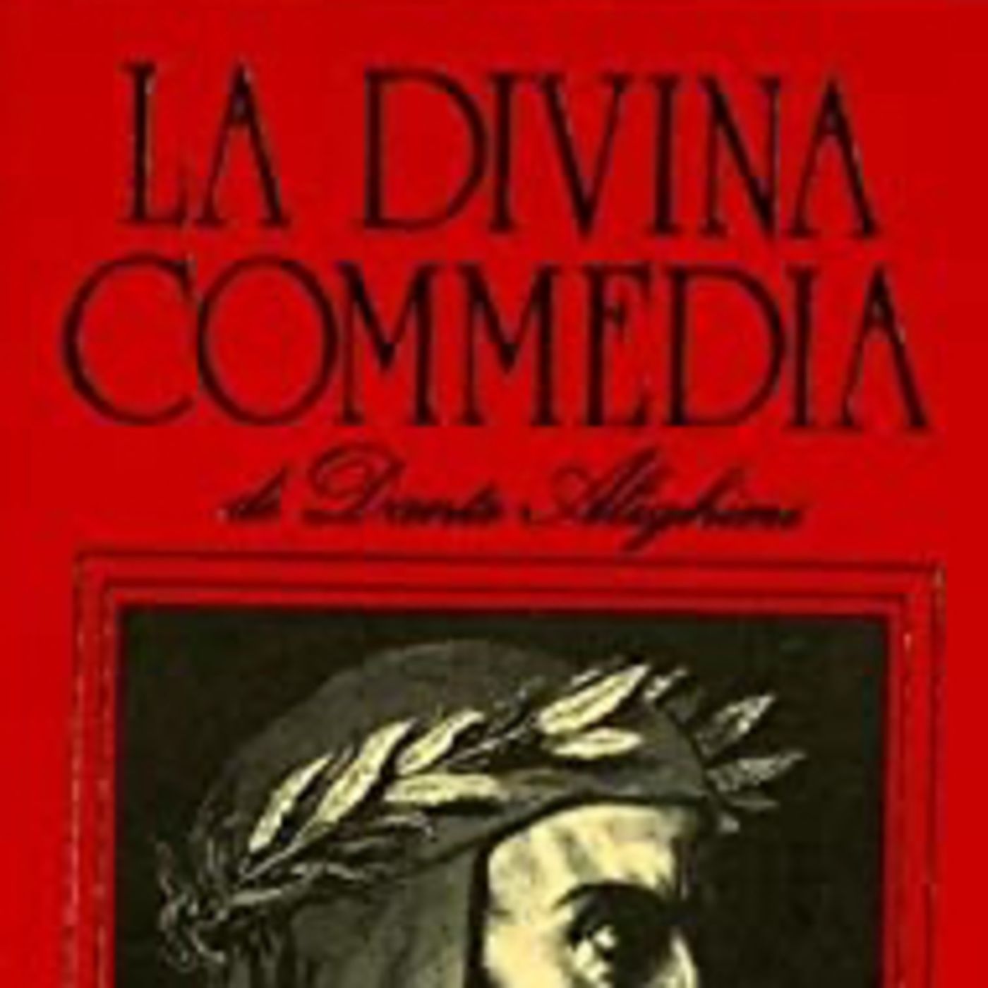 Letteratura a distanza