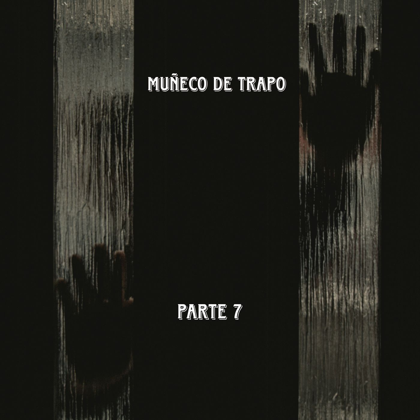 Portada de Devoradora de Libros
