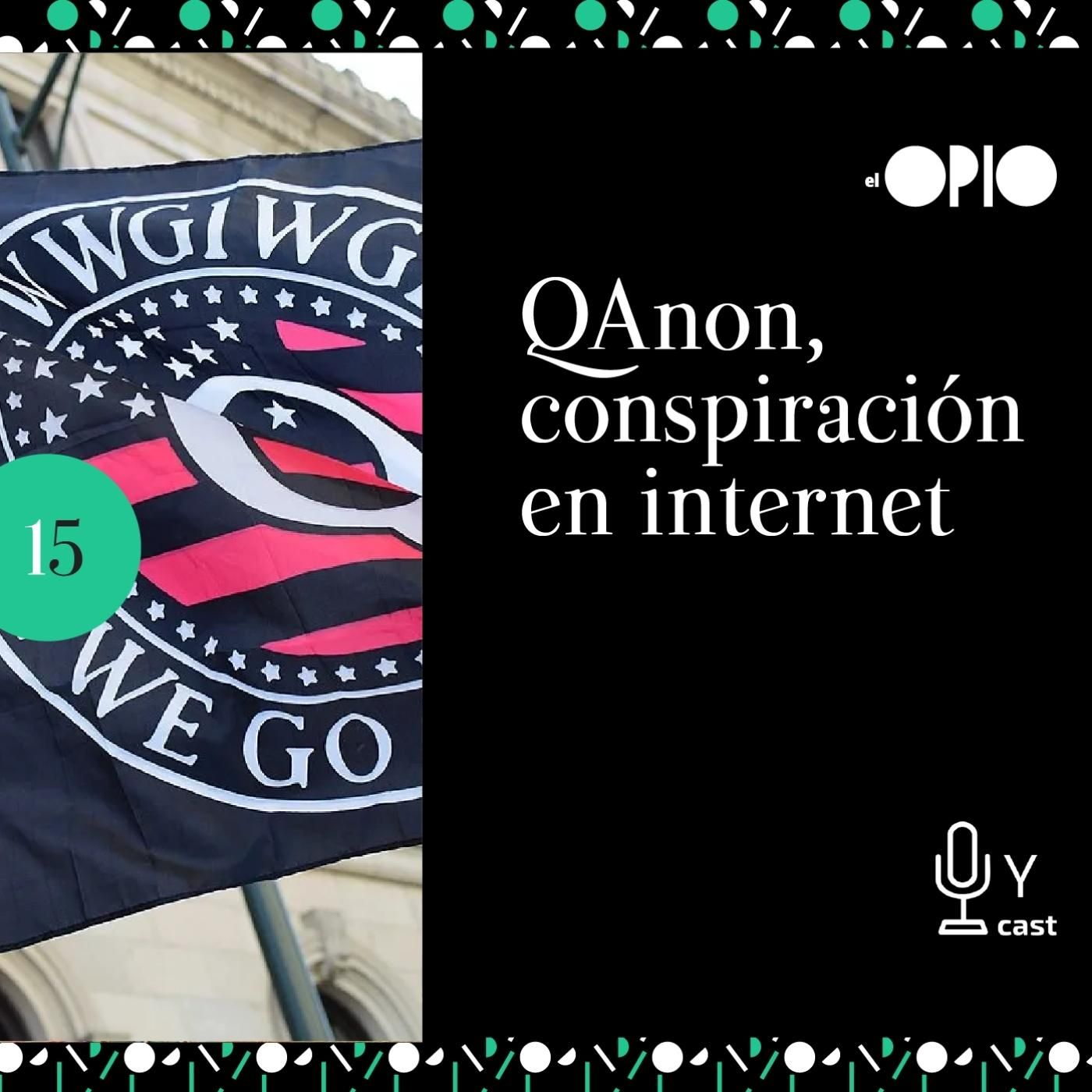 El Opio