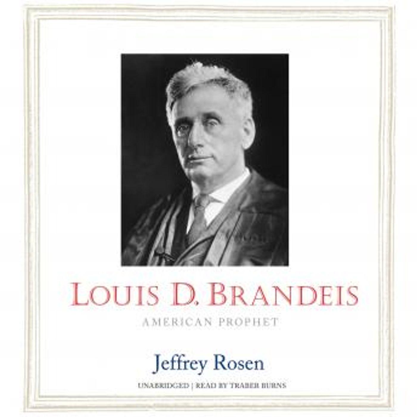 Listen to Best Full Audiobooks in History, The Americas