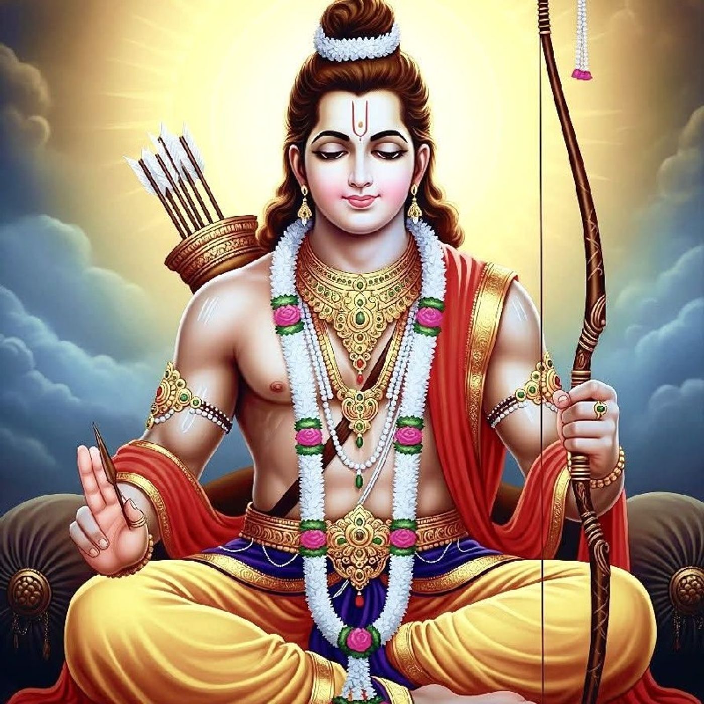 (૭૦) બાલકાંડ સર્ગ (૭૦).mp3