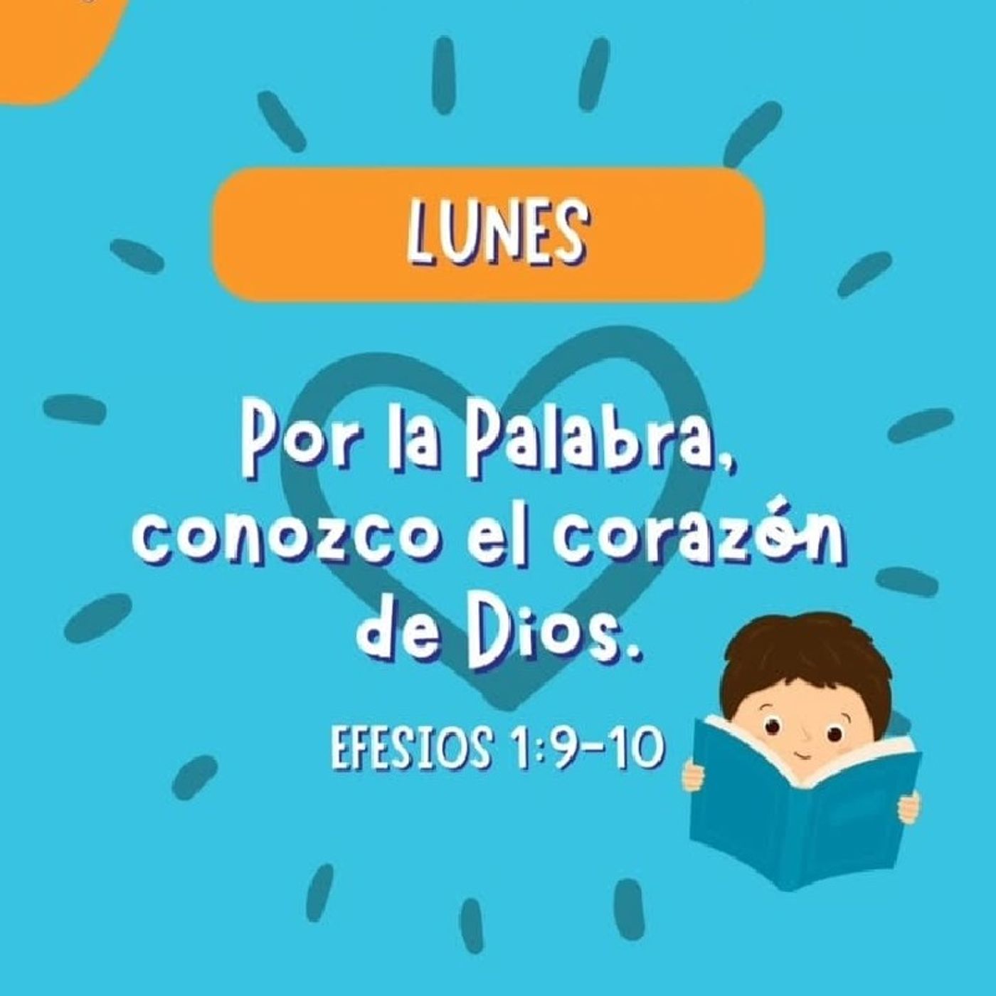 Oidores y hacedores de la palabra - CPT