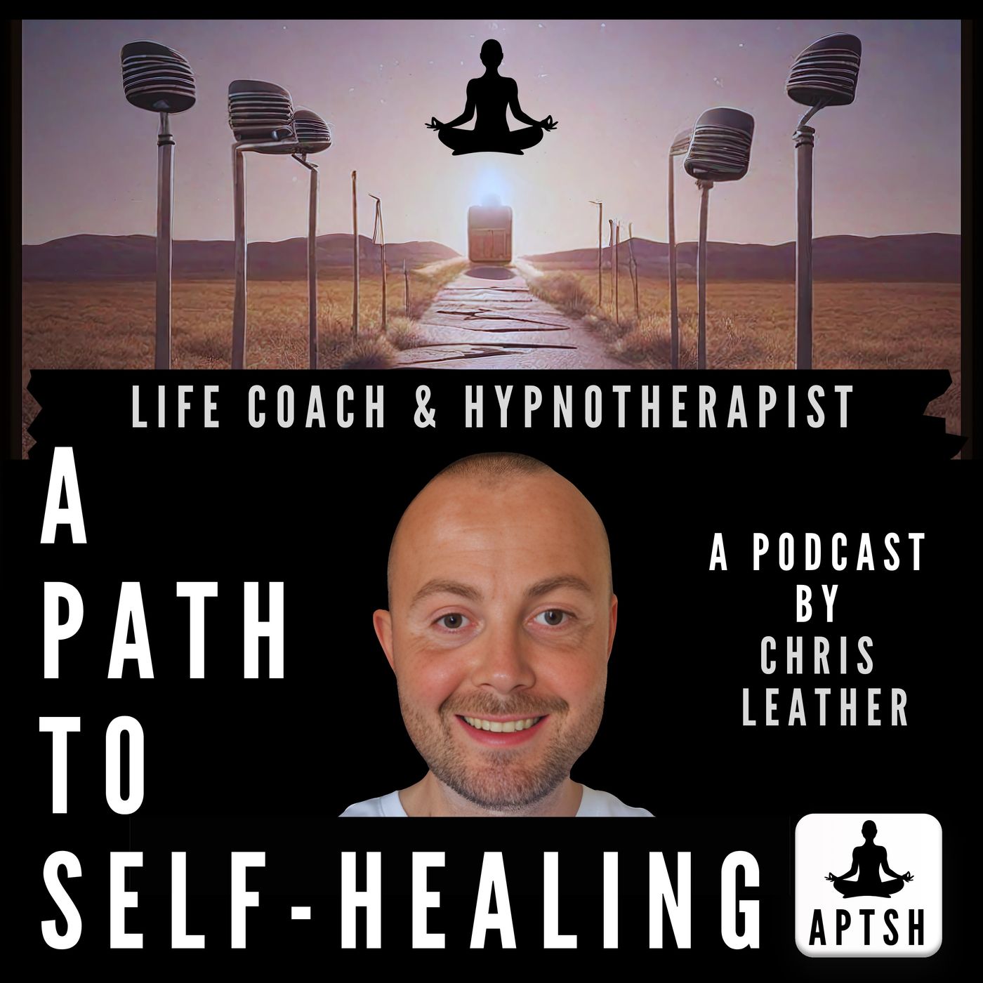 A Path to Self-Healing