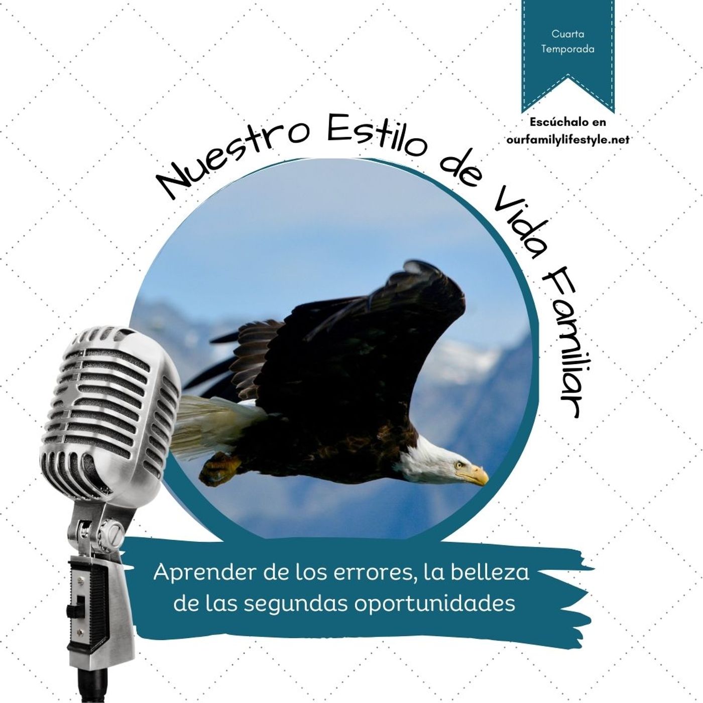 Nuestro estilo de vida