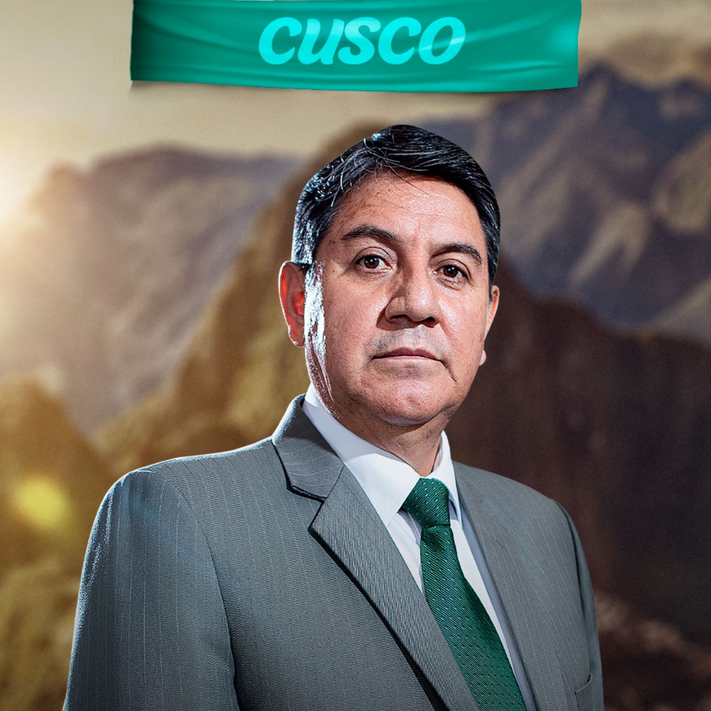 Fundamentos para un compromiso de disposición permanente | Rev. Mario Lima | Siempre Disponible episode artwork