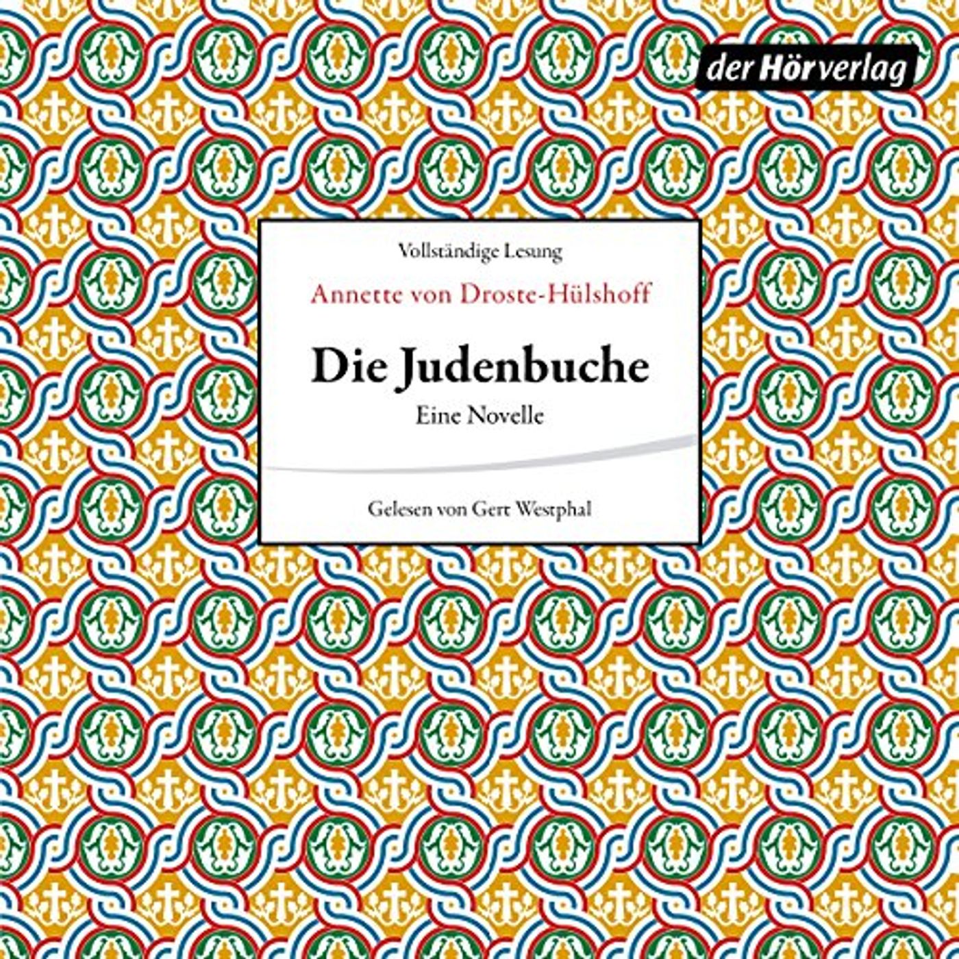Get Best Audiobooks in Classics, European Literature