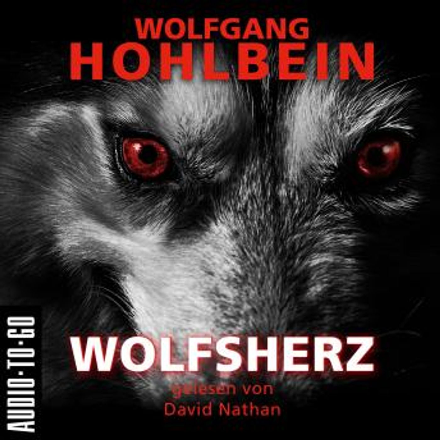 Download Best Full-Length Audiobooks in Mystery, Thriller & Horror, Horror