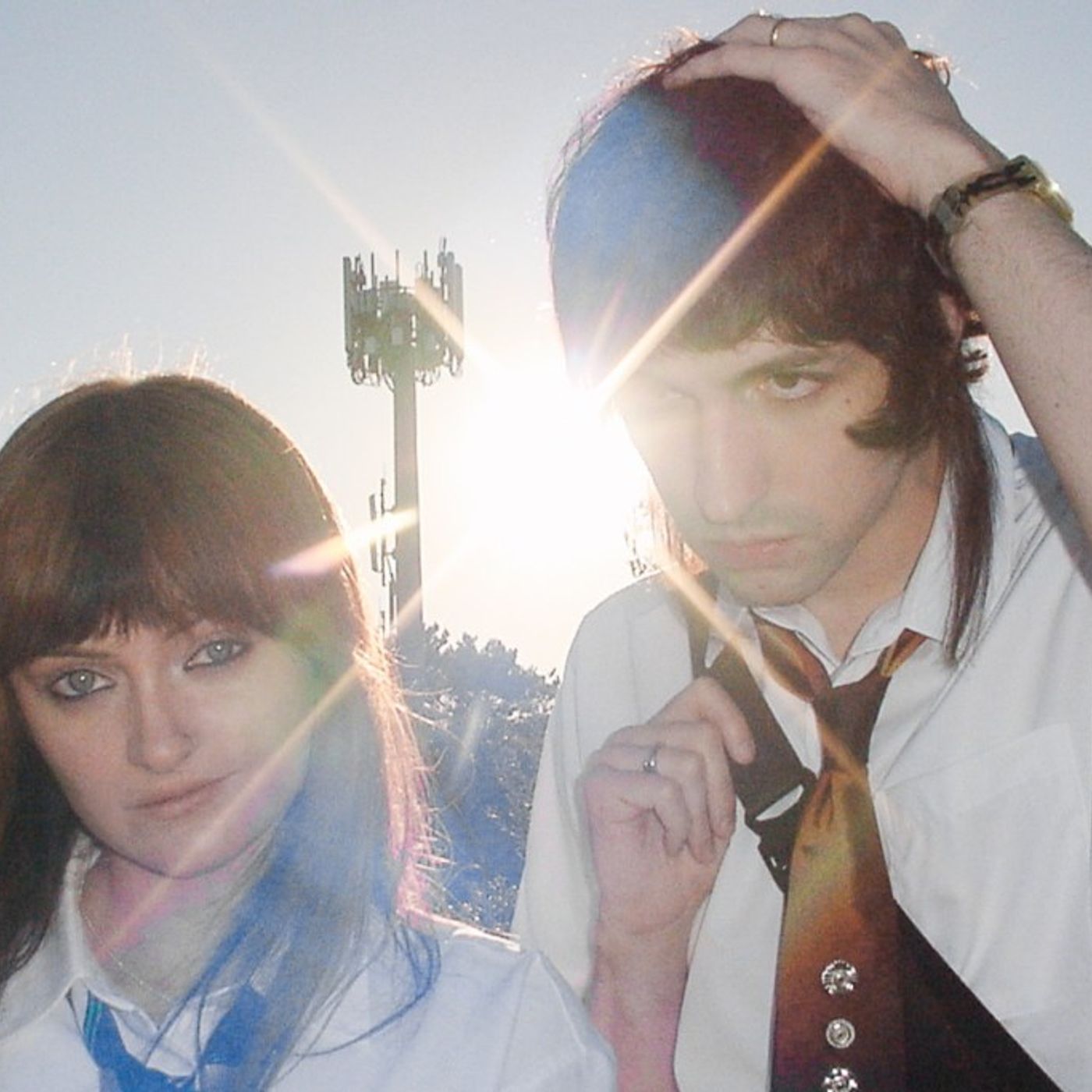 Porter Robinson & Ninajirachi on Their Debut Collab: ‘I’m Getting Messages From People I Didn’t Even Think Would Like It’