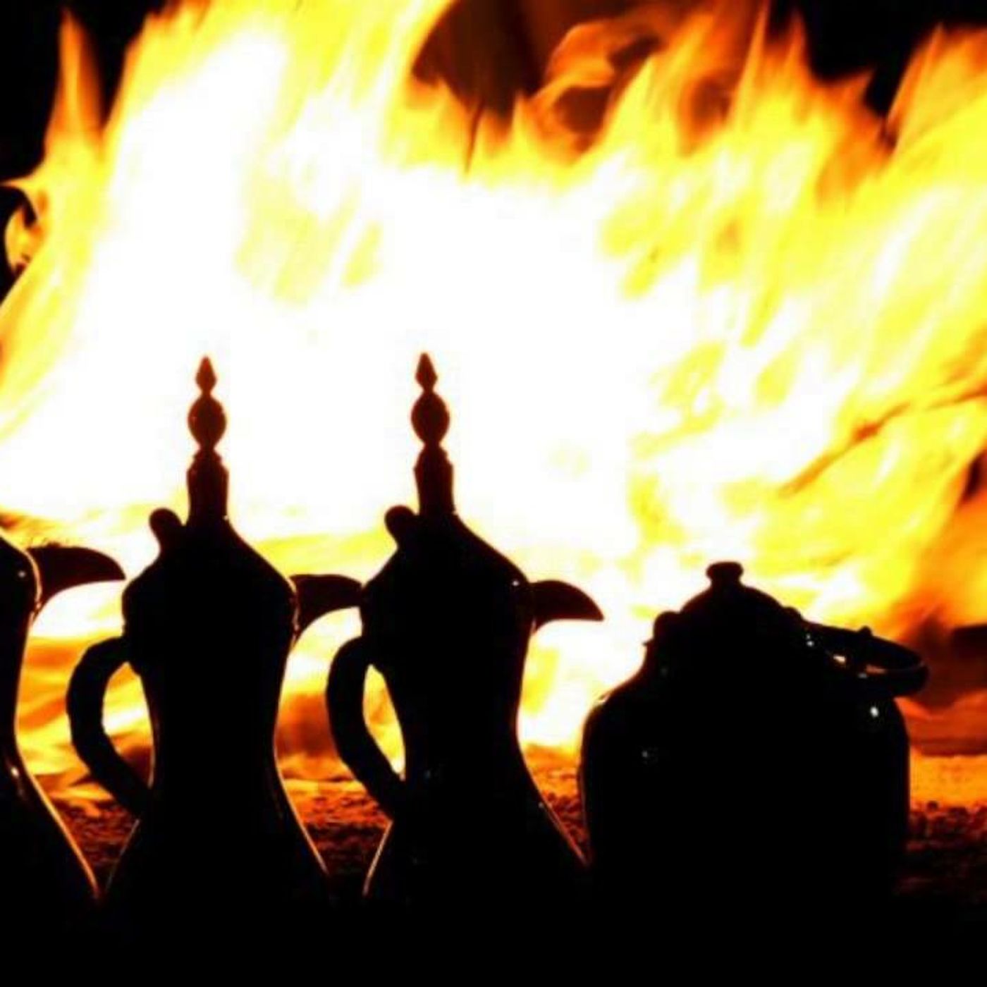 أنا الغريق فما خوفي من البلل أنا الغريق فما خوفي من البلل