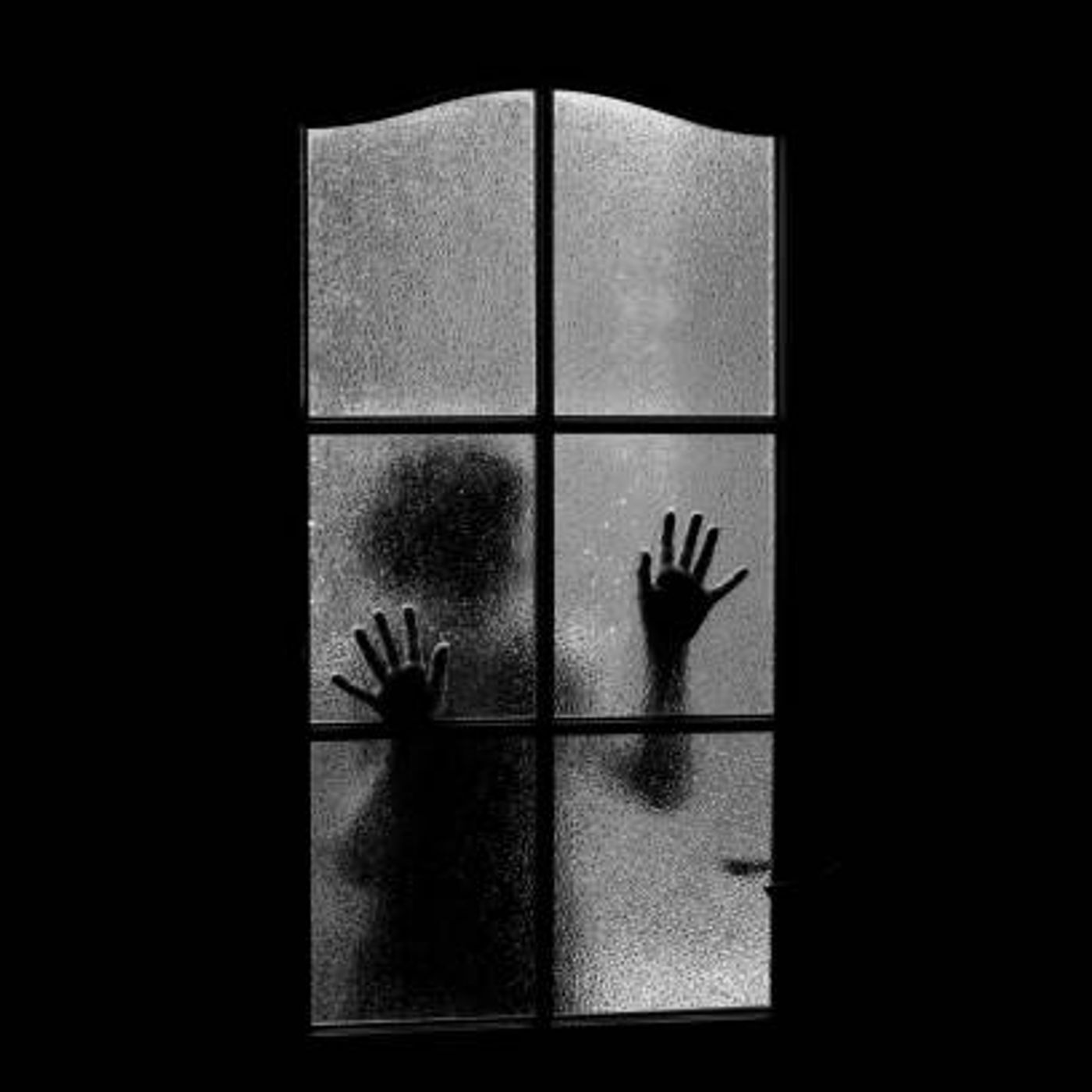 Historias de Miedo Octubre 18 de 2022 SE ME AVENTO A MORDERME