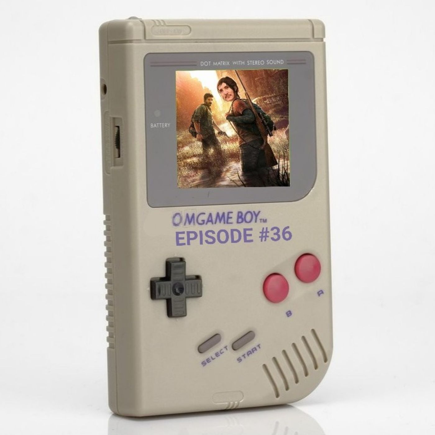WTFamicom: A Gaming Podcast