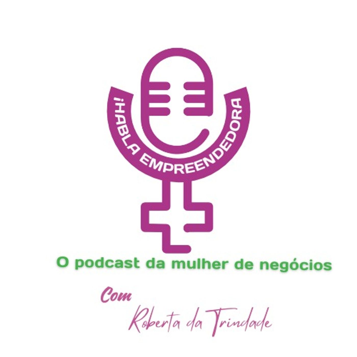 iHabla Empreendedora