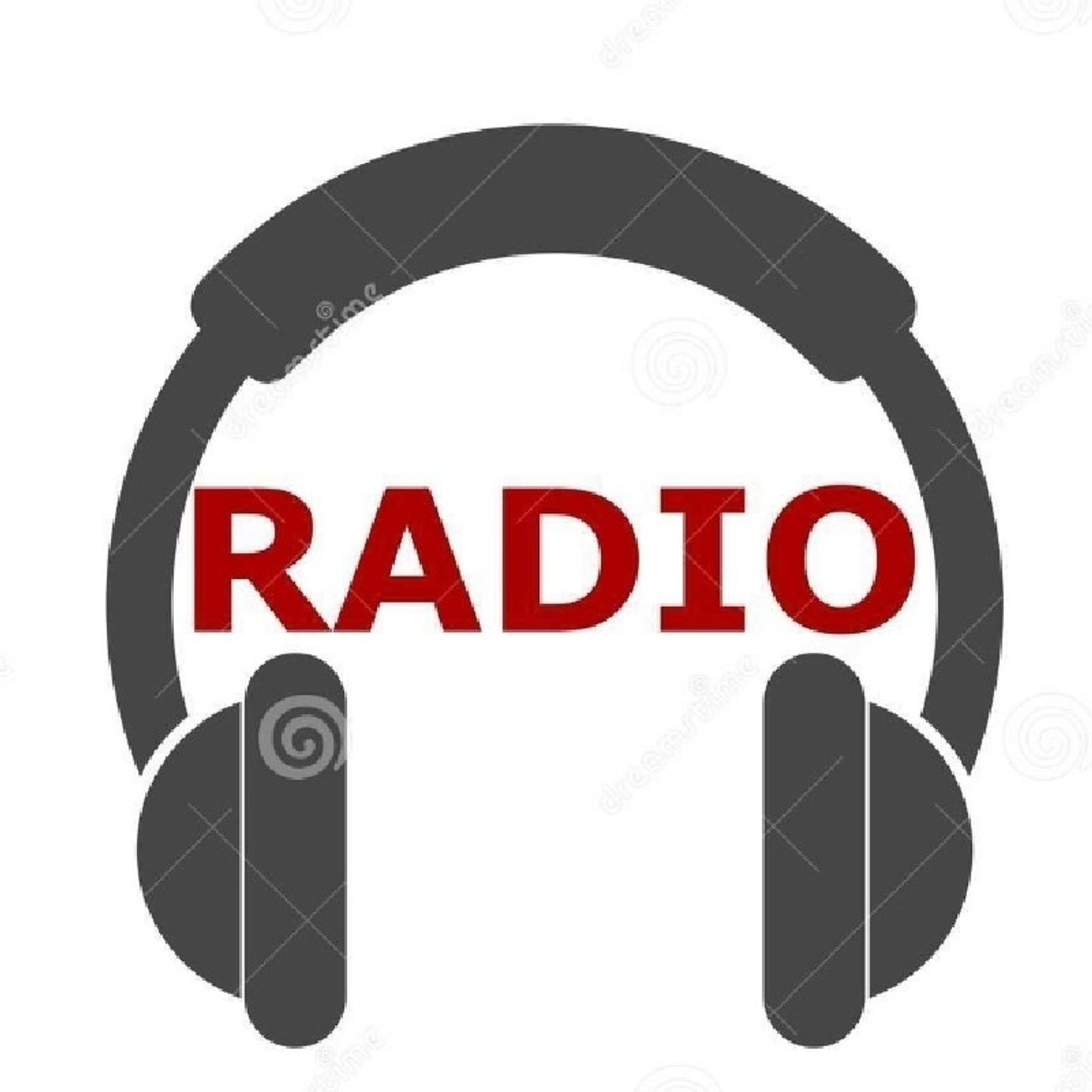 El podcast de Lucía Lorenzo Ramírez