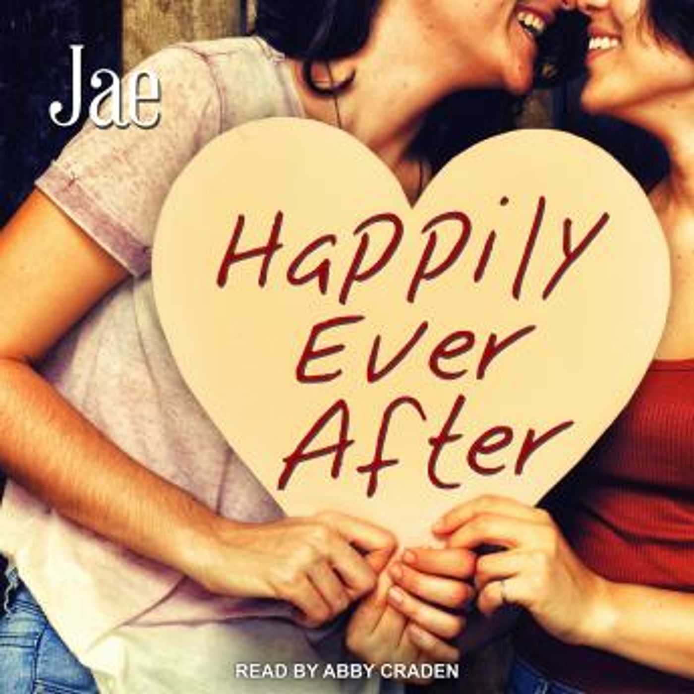 Discover the Best Audio Stories in Romance, LGBTQ+