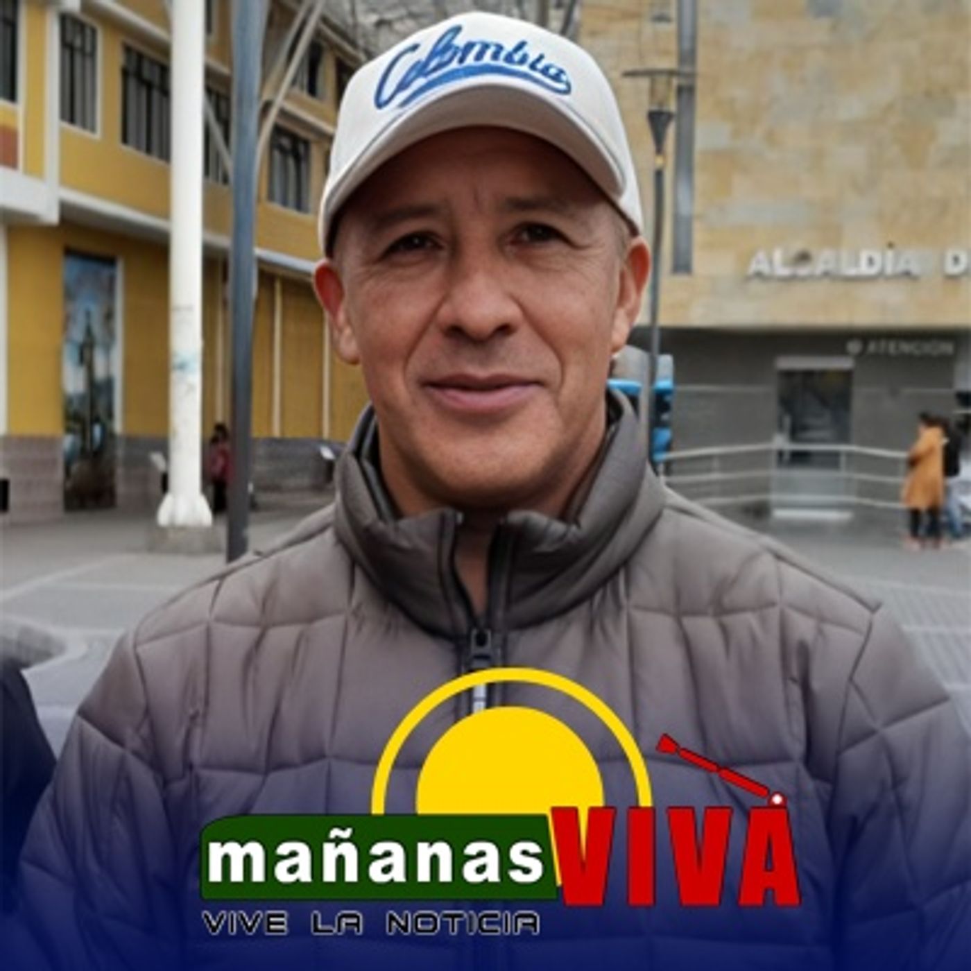 SUNET Armando Rodríguez - Suspensión parcial del Proceso de Selección Territorial 10 por parte de la CNSC