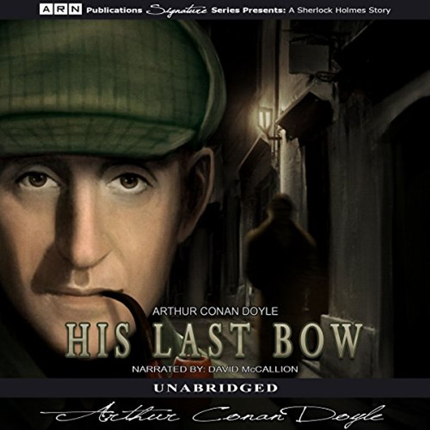 Listen Legally to Popular Titles Full Audiobooks in Mysteries & Thrillers, Classic Detective