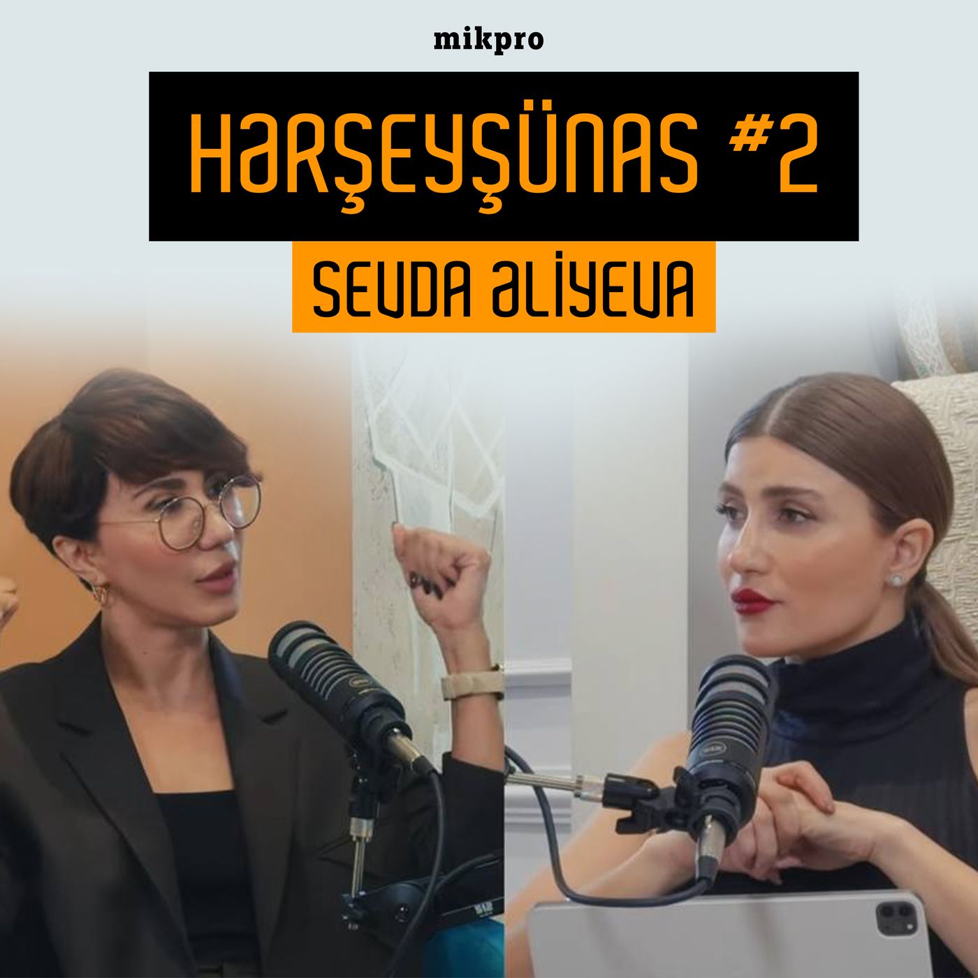Hərşeyşünas