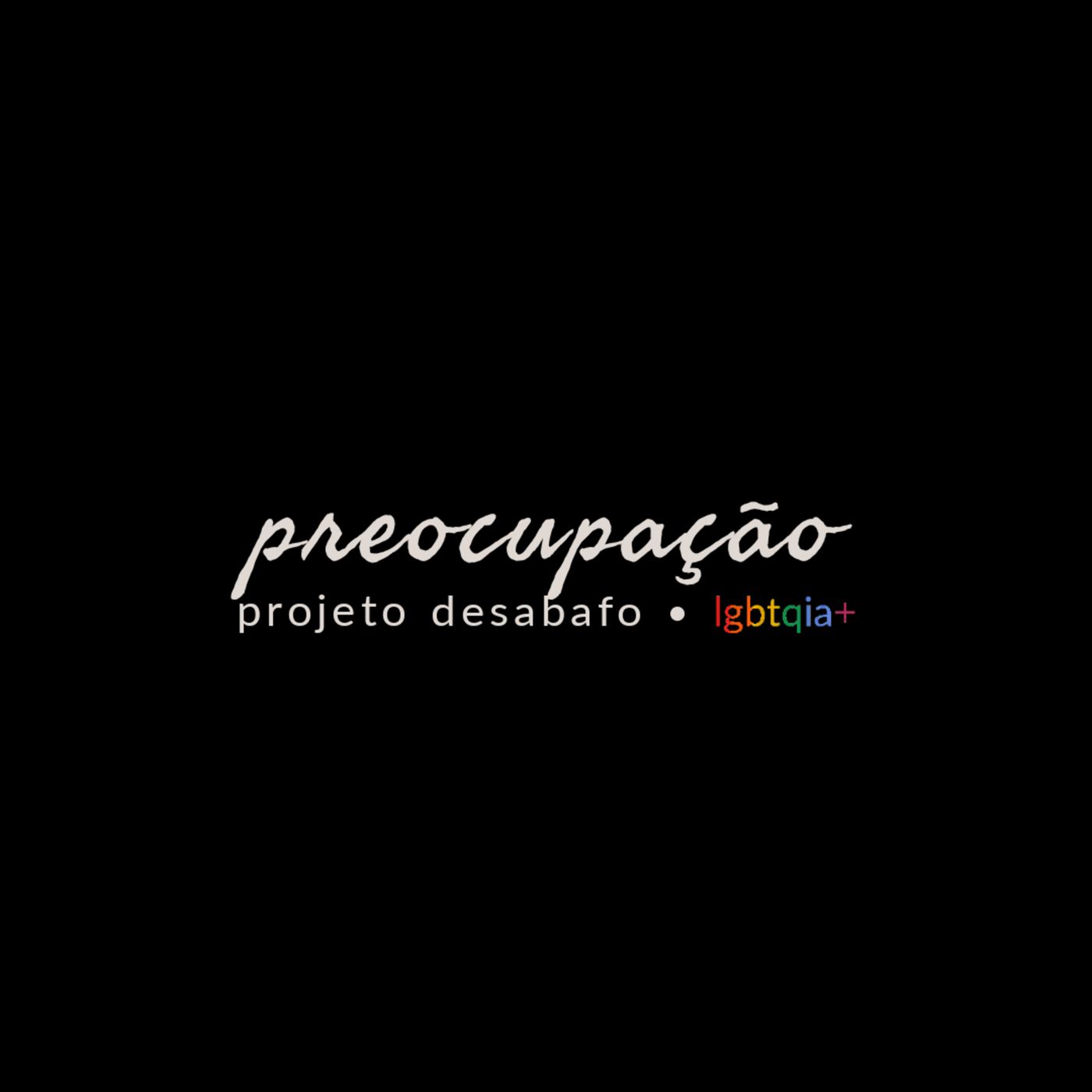 o convite