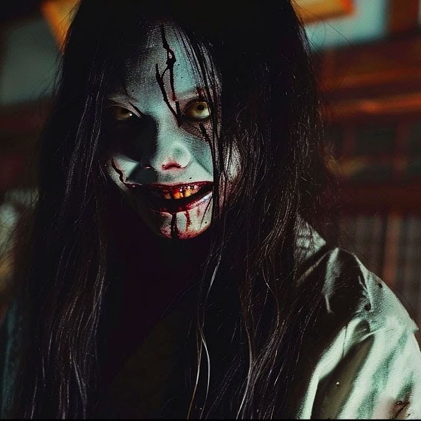 Ahora Me Atormentará Por Siempre - Un Relato Que Desafía La Realidad  - Voces De La Noche