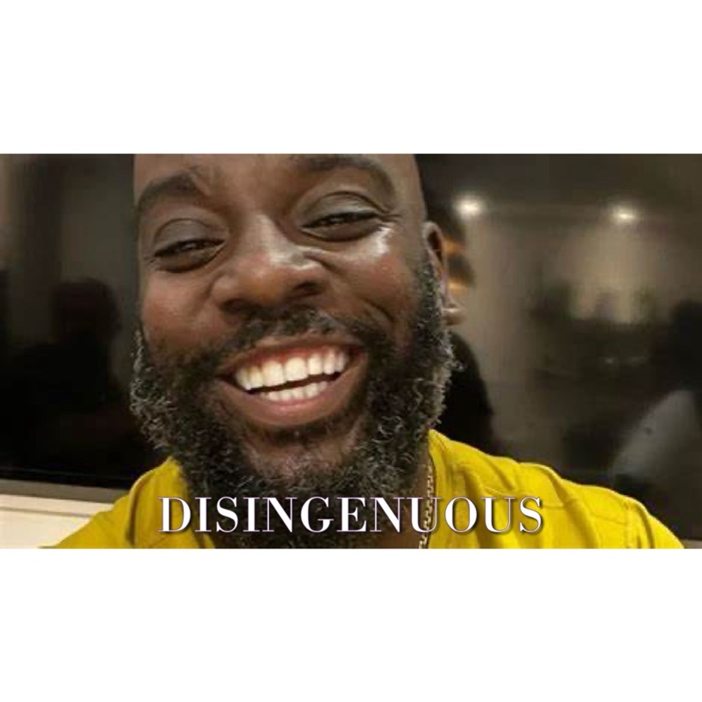 Being Beautifully Honest Podcast