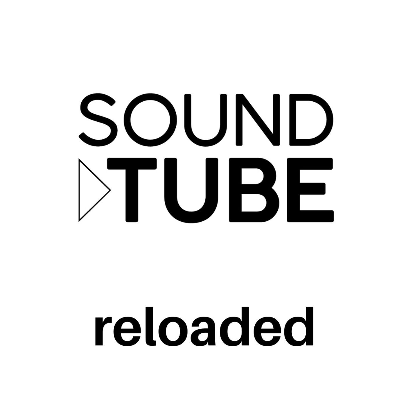 SoundTube reloaded