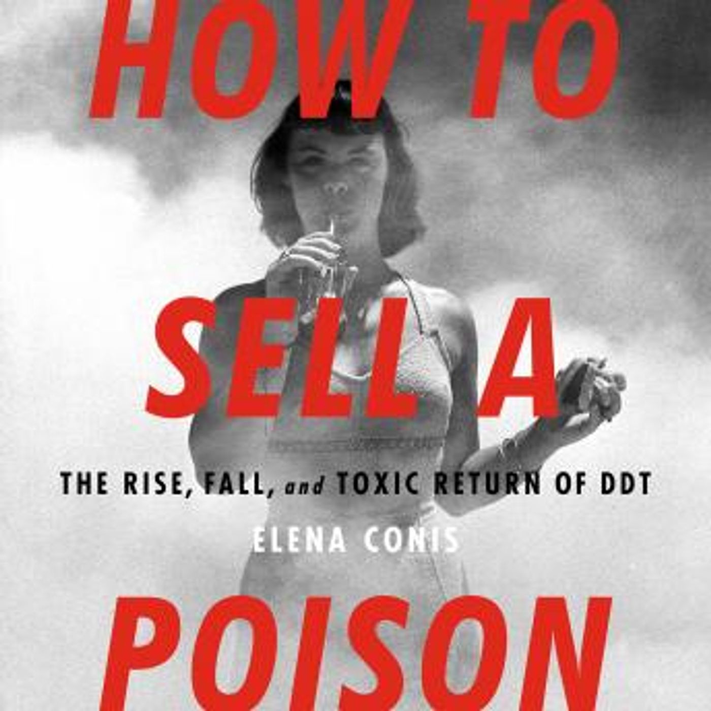 Listen to Best Full Audiobooks in Non-Fiction, Social Science
