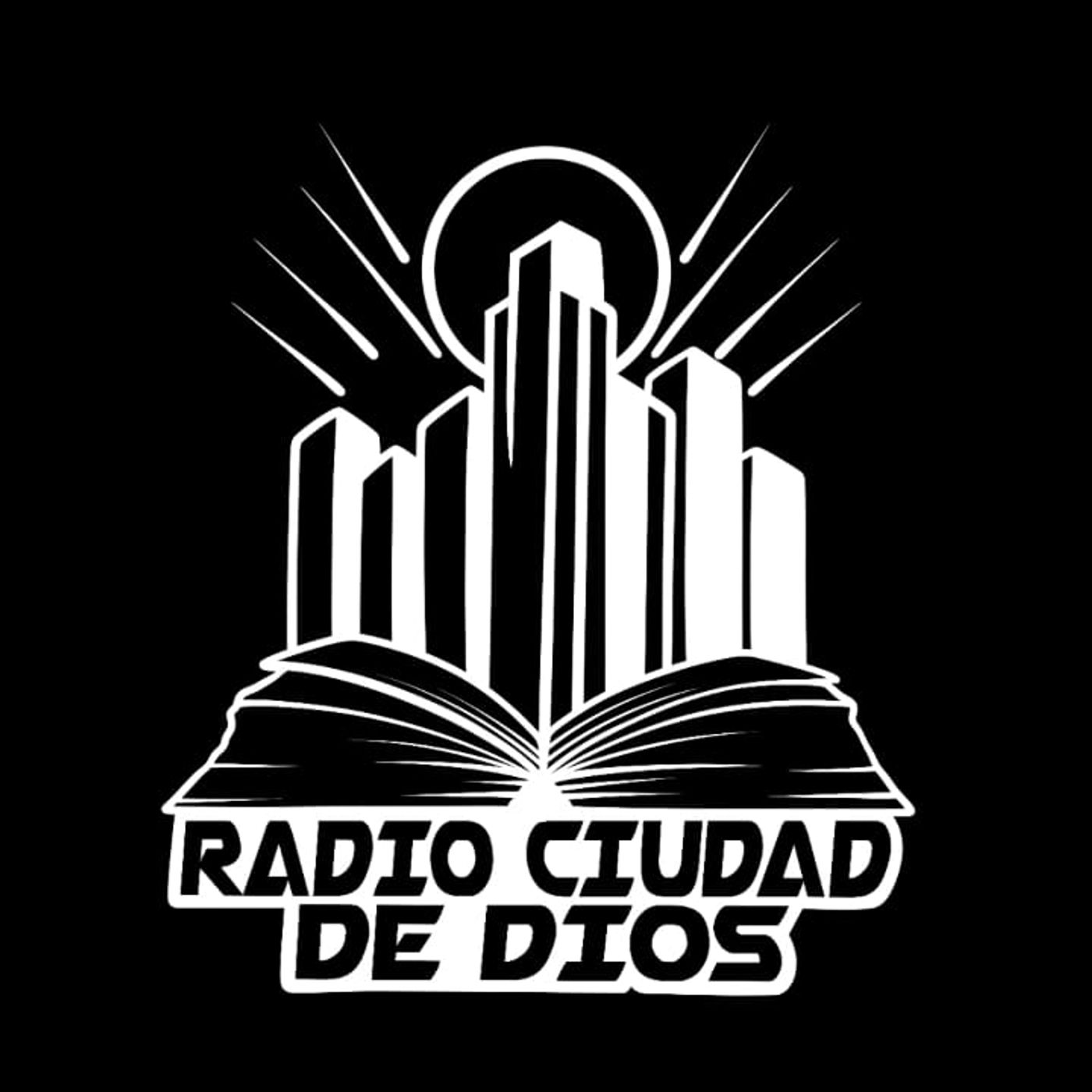 radio ciudad de dios