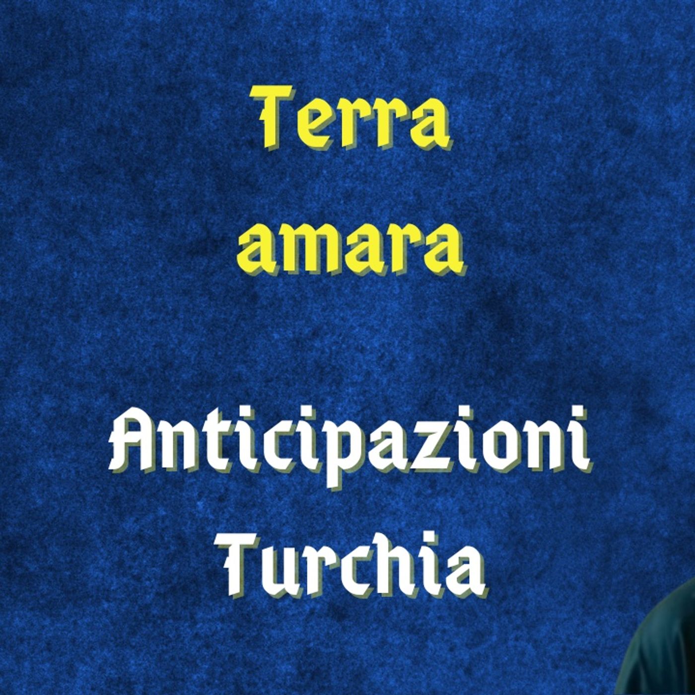 Top Anticipazioni 📺🎦