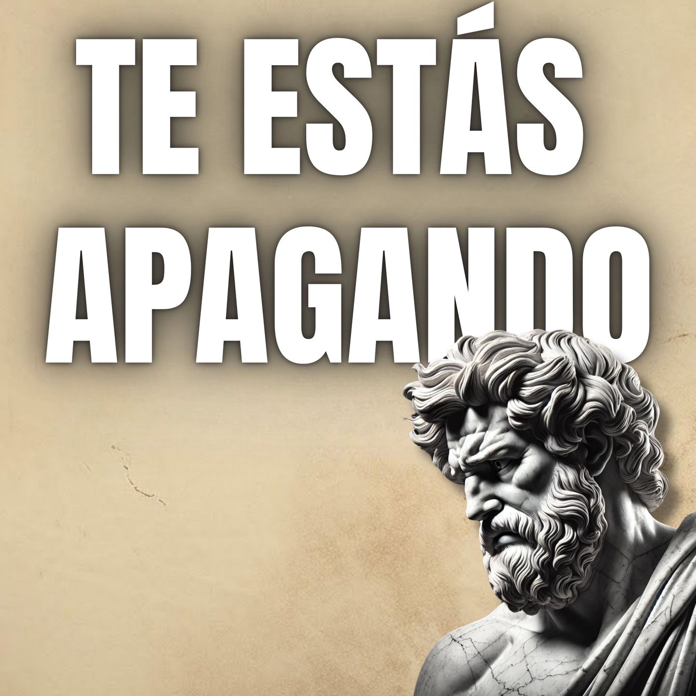 Estoicismo para Ganadores