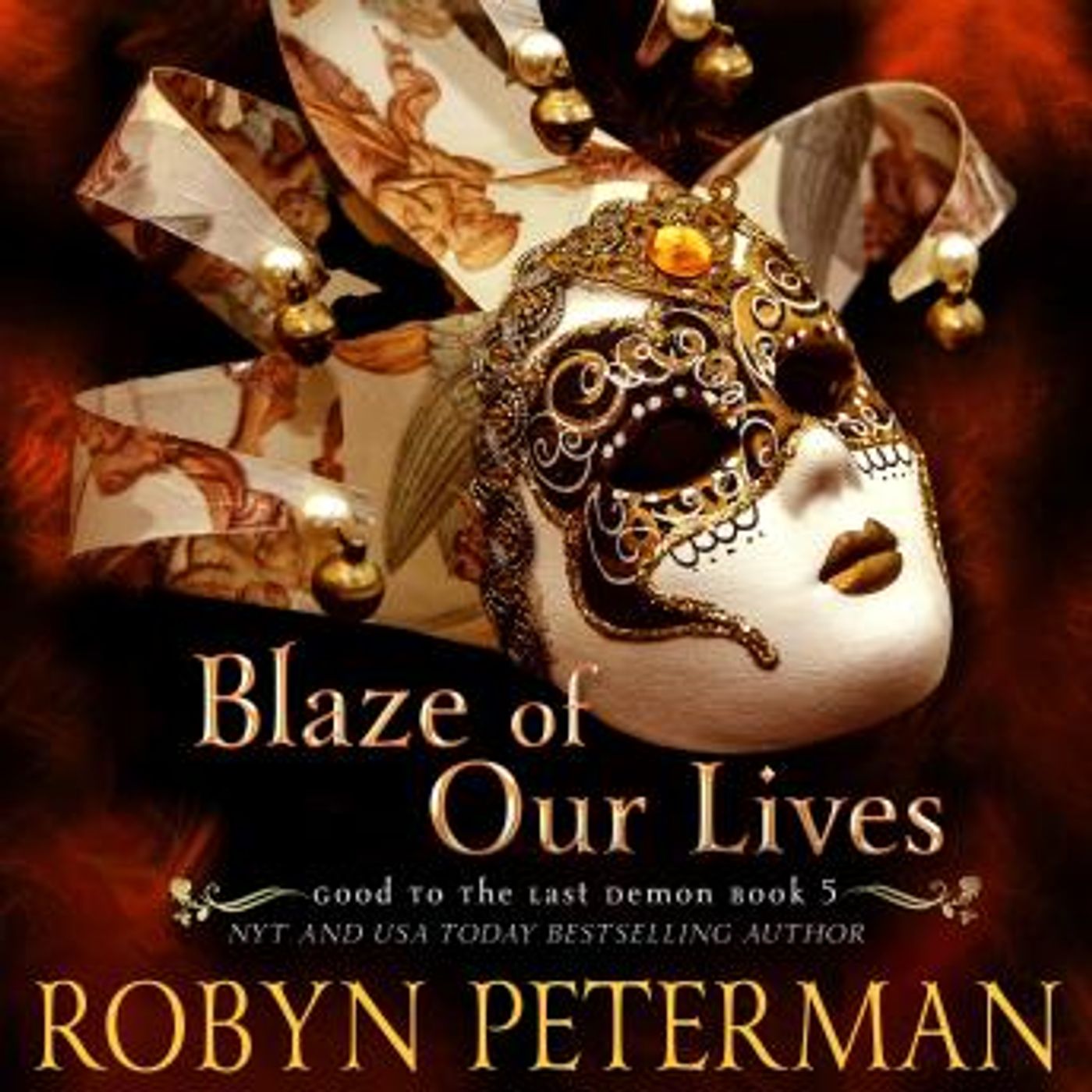 Listen to New Full Audiobooks in Romance, Romantasy