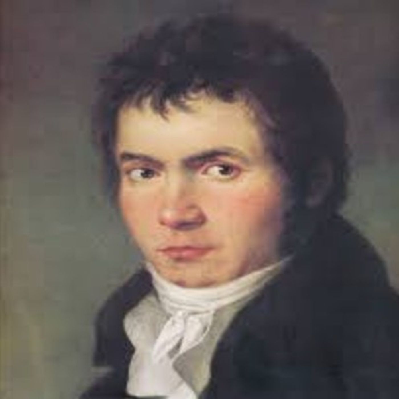 Periodo Heroico de Beethoven