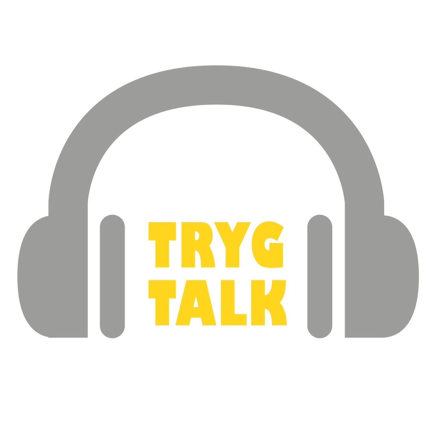 Digital Tryghed - TrygTalk af Radio Finlandsvej 5