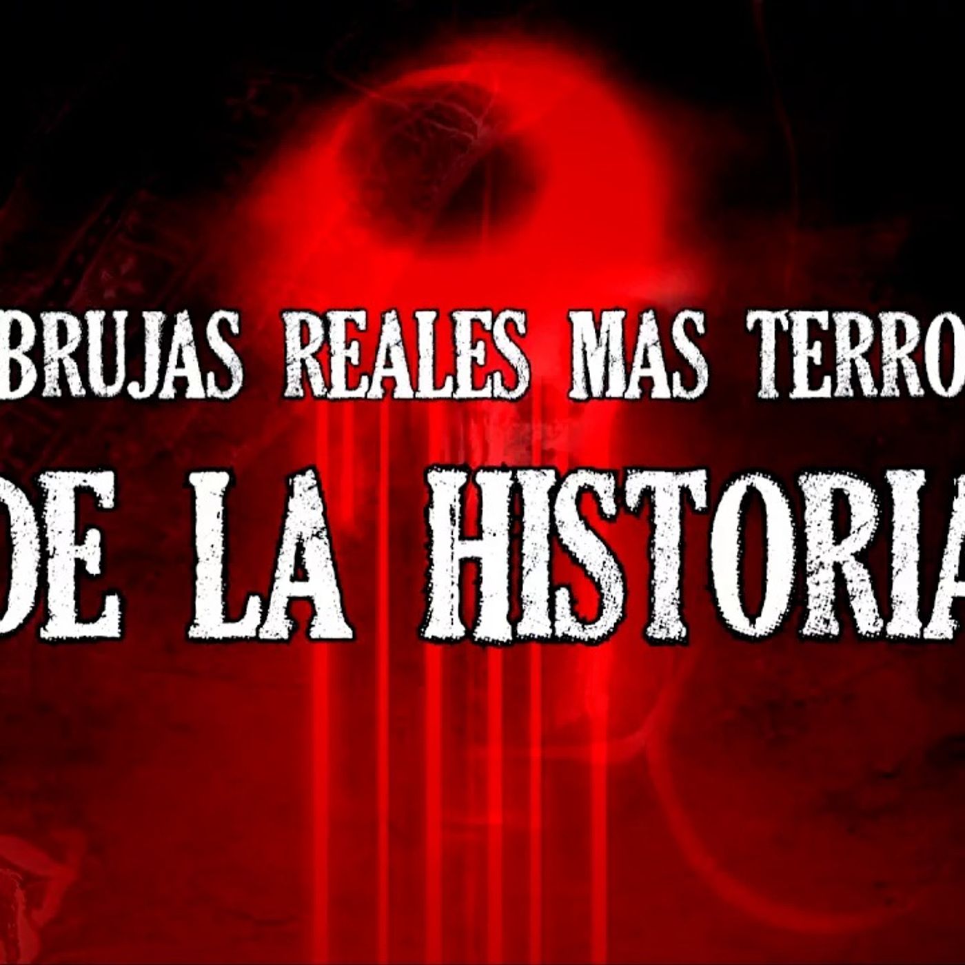 Portada de El Podcast de DrossRotzank