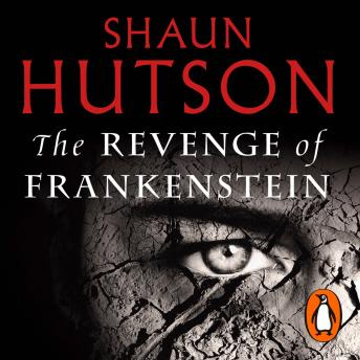 Listen to New Full Audiobooks in Science Fiction & Fantasy, Fantasy