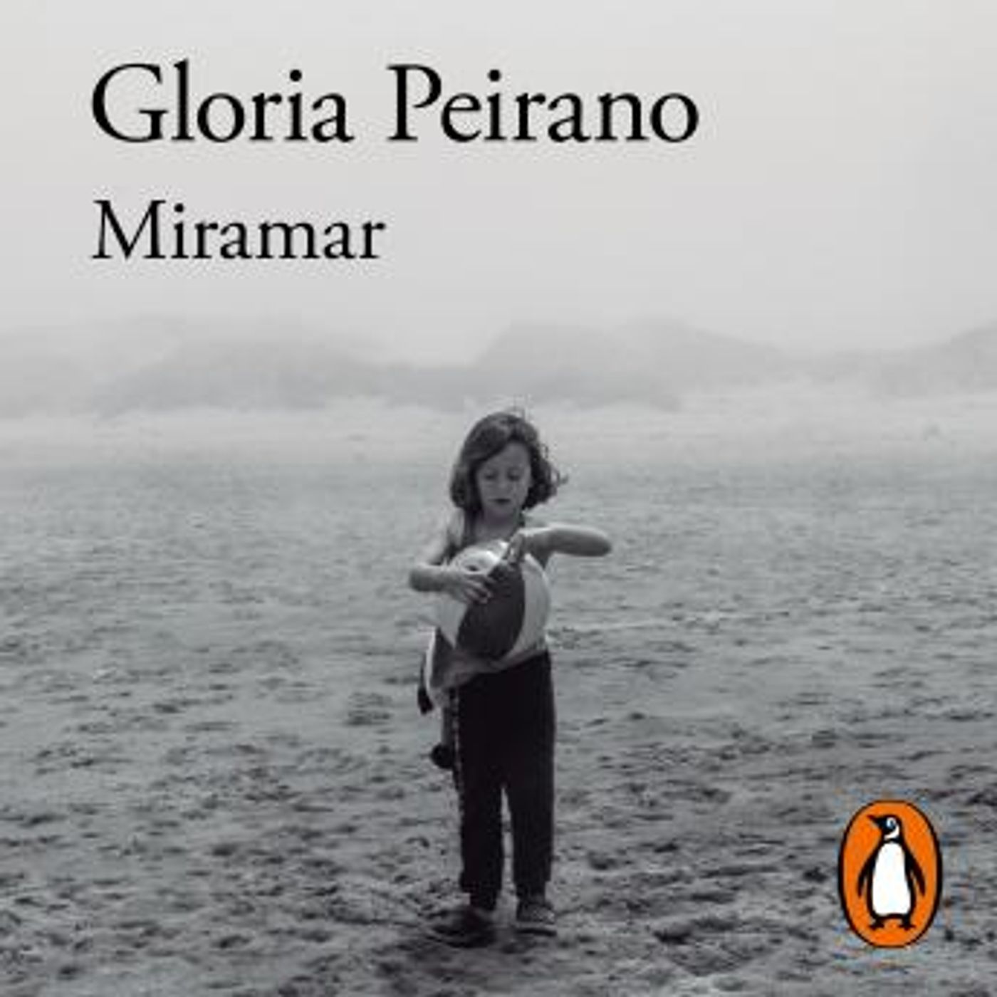 Download Best Full Audiobooks in Fiction, Contemporary Women