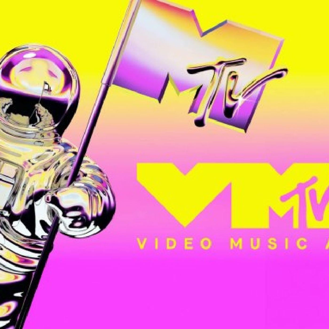 VMA'S Recap 2024 episode artwork