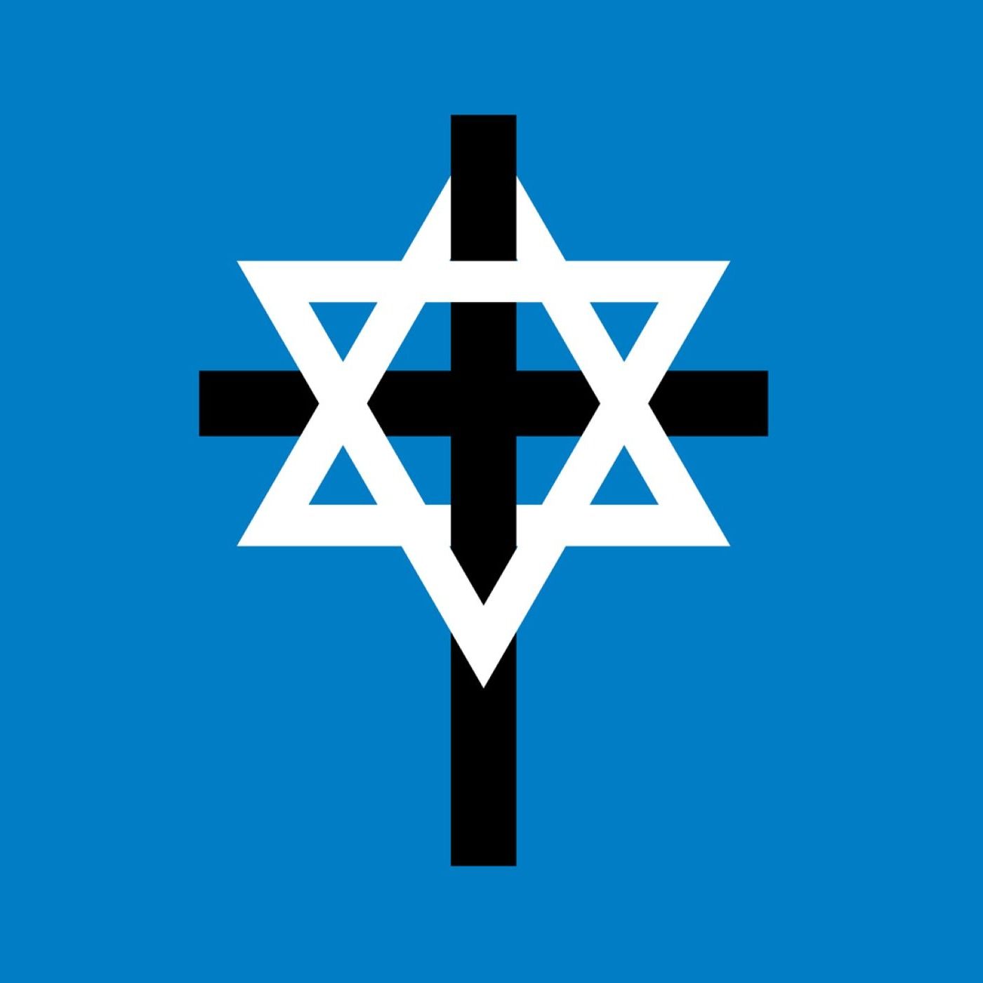 NWJ 303- Christian Zionism & Why It's Dumb w/Jacob Winograd