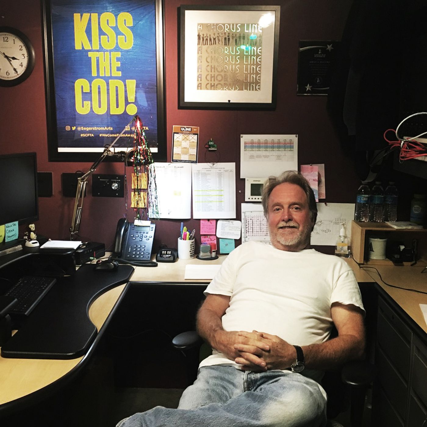 Radio Show 11-14-2020 With Guest Fred Schoemehl and his book Lost Souls episode artwork