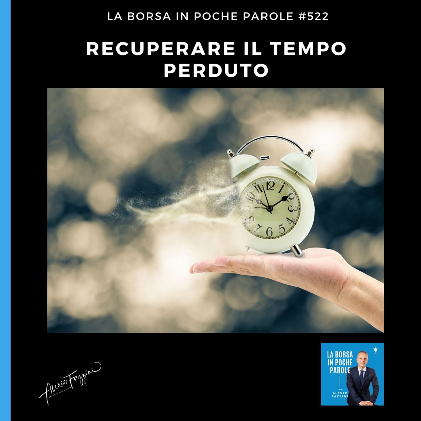 La Borsa...in poche parole - Show